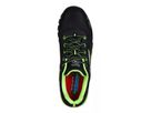 Sicherheitsschuhe GATLON S3 Gr. 47.5 - SKECHERS