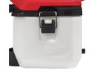 Akku-Sprühgerät Chemie M12BHCS3L-0 - Milwaukee, Bürstenlos