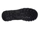 Sicherheitsschuhe GATLON S3 Gr. 47.5 - SKECHERS