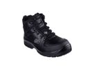 Sicherheitsschuhe TROPHUS S3 Gr.  42 - SKECHERS
