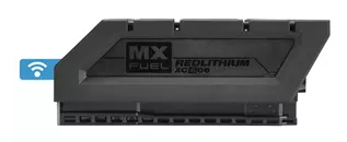 Akku 6.0 Ah MXF XC406 - Milwaukee