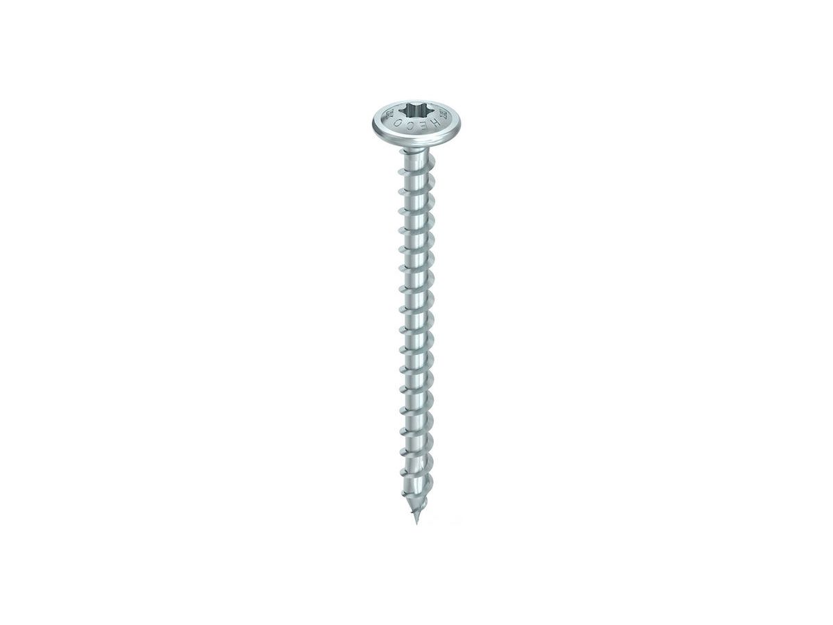 HECO TOPIX Plus HTP-T-FH-VFT