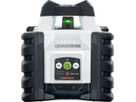 Quadrum Compact GT M300S - Laser Tools