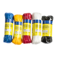 Seilbund MEISTER synthetisch