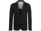 Sweatblazer Premium