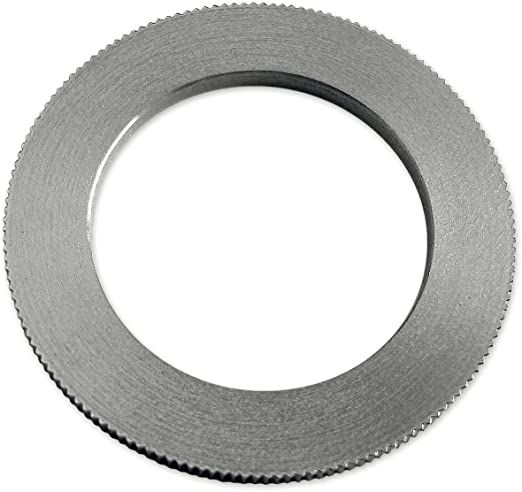 Reduzierring