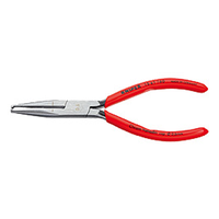 Abisolierzange KNIPEX 1581