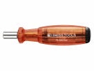 Bithalter Insider PB 6464 - mit kurzer Klinge