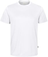 T-Shirt Coolmax 130 g/m² - 100 % Polyester