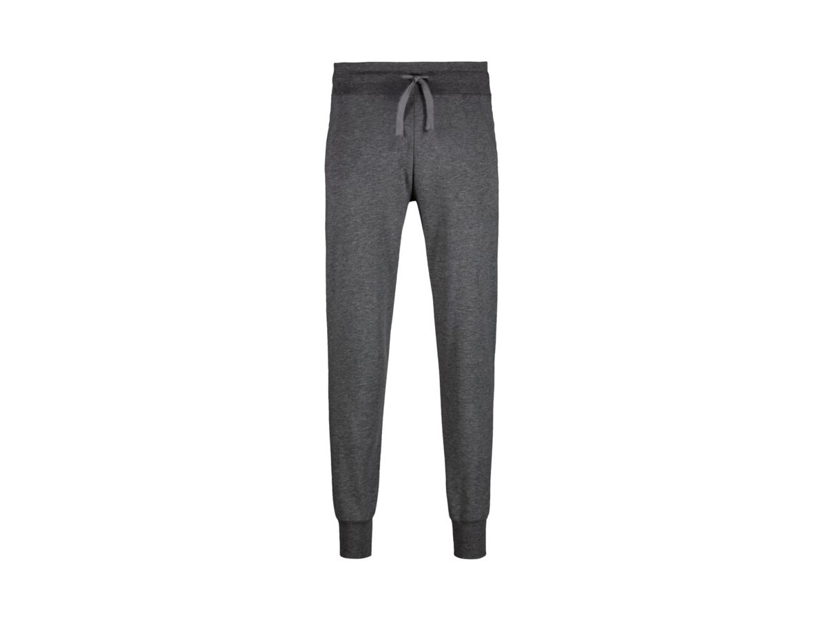 Jogginghose 300 g/m² - 70% Baumwolle / 30% Polyester