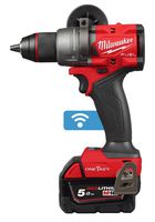 Akku-Schlagbohrschrauber Milwaukee - M18ONEPD-502x