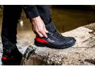 Sicherheits-Stiefel Gr. 36 schwarz - Milwaukee, FLEXTRED S1PS BOA