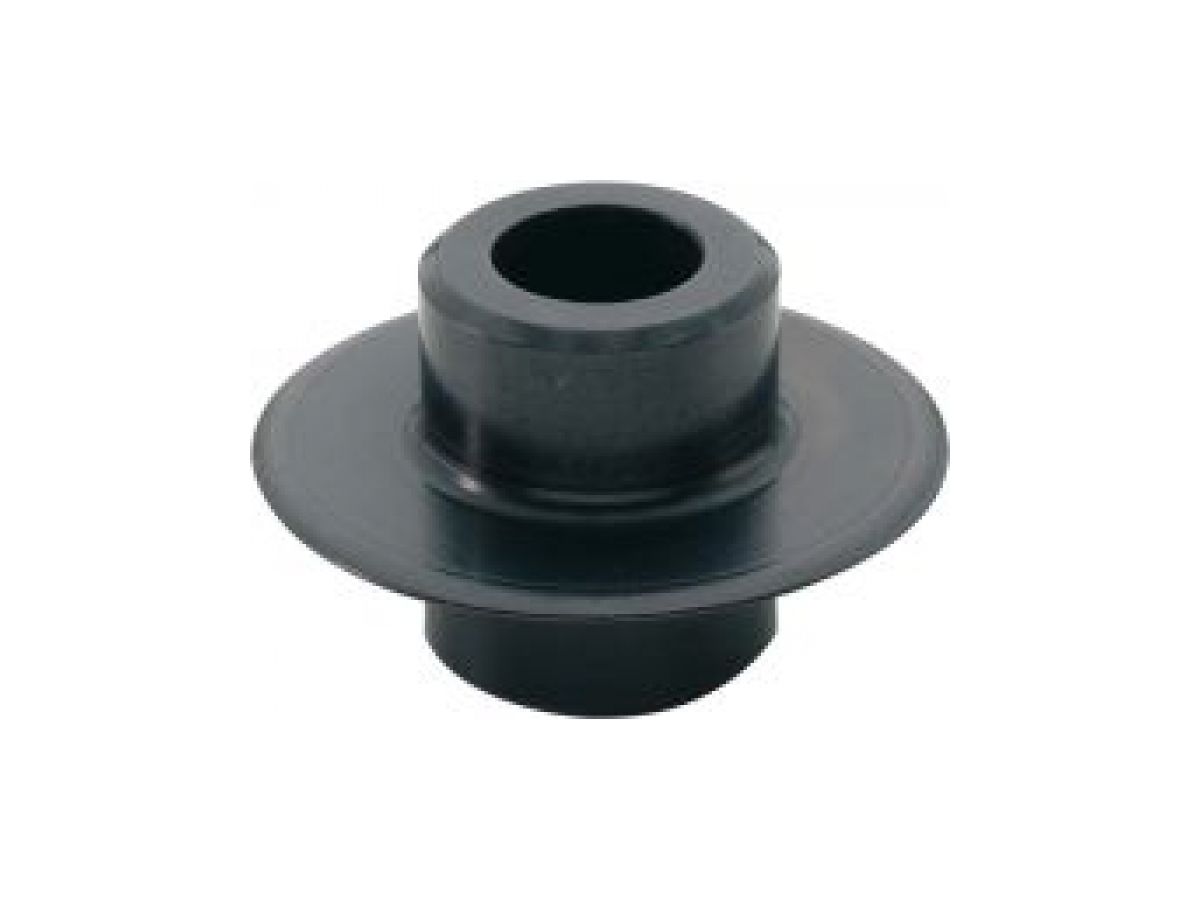 Schneidrädchen 30-40P - für Hartpolyäthylen bis 8mm