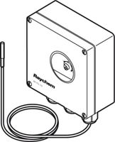 Thermostate RAYCHEM AT-TS - für Frostschutz