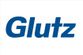 Glutz