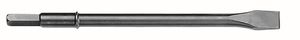Flachmeissel FM403 25x400 mm - Friedrich Duss