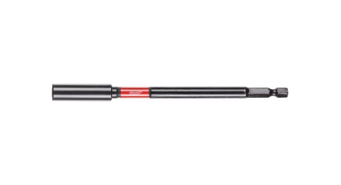 Shockwave Bithalter 152 mm 1/4" - Milwaukee