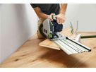 Tauchsäge Festool - TS 60 KEBQ-Plus