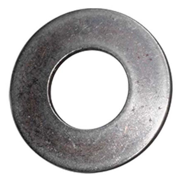 Spannscheiben Federstahl SN 212745