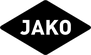 Jako