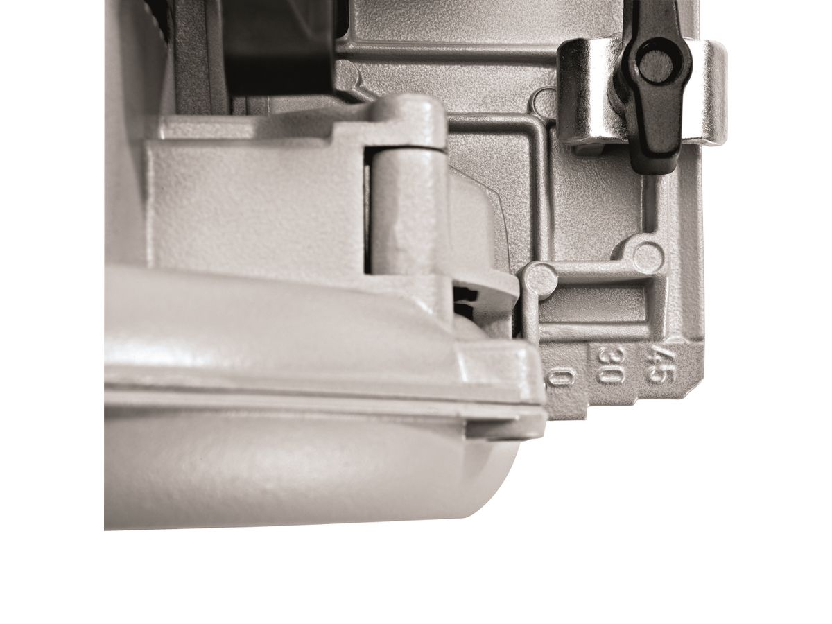 Nasskreissäge CX 60 WET - Flex