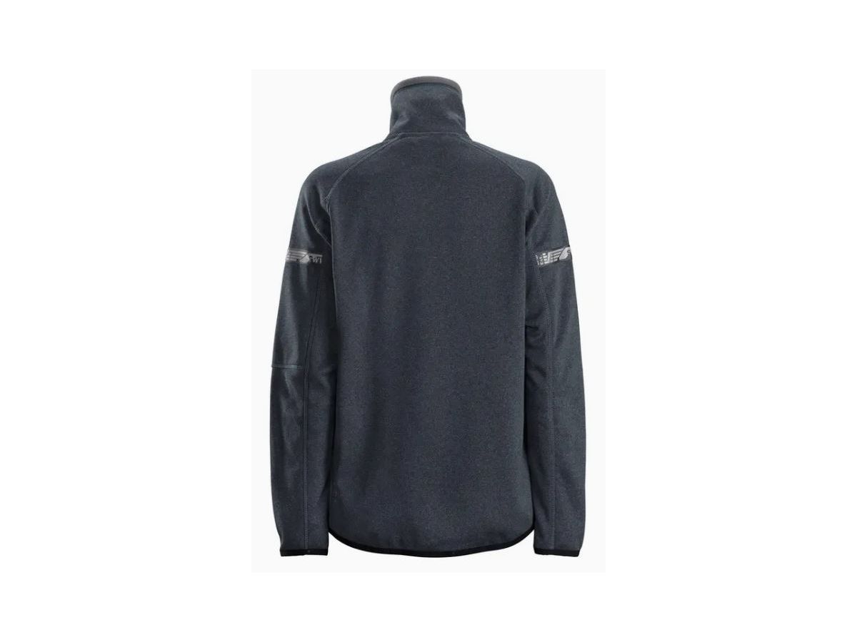 Fleece Jacke AllroundWork 37.5 Damen - Snickers