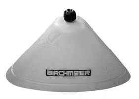Spritzschirm BIRCHMEIER 10501606 - Birchmeier