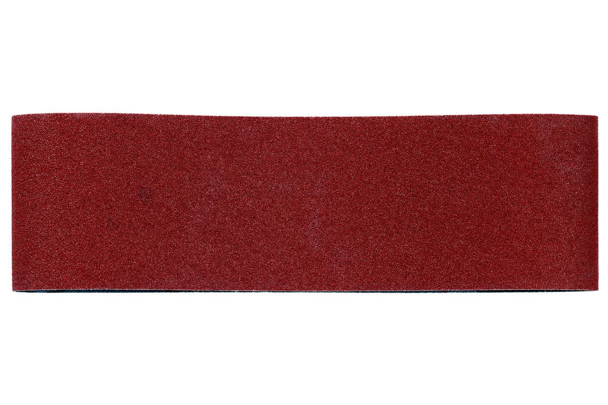 Schleifband Metabo (3 Stk.)