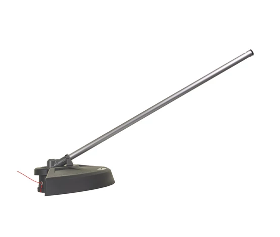 Trimmer-Aufsatz M18FOPH-LTA - Milwaukee