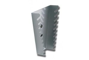 Schraubenschlüsselhalter - Breite: 147 mm / Tiefe: 227 mm