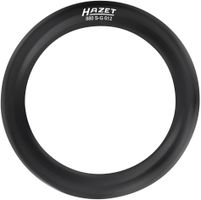 O-Ring für Steckschlüssel-Einsätze Hazet - 17-36 mm