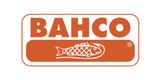 Bahco