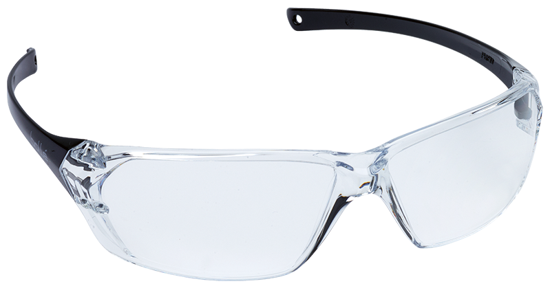 Schutzbrille BOLLÈ PRISM