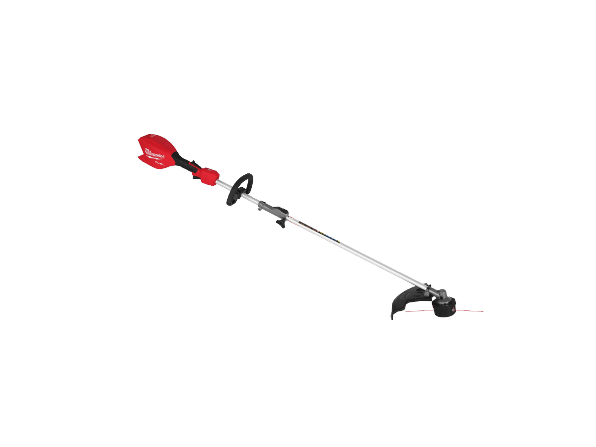 Basiseinheit M18FOPHLTKIT 2.0 - Milwaukee ohne Akku, ohne Ladegerät