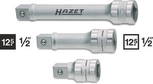 Verlängerung 917 HAZET - 1/2"
