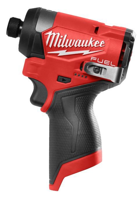 Akku-Schlagschrauber M12FID2-0 - Milwaukee