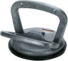 Saugheber Veribor 600.0 bl
