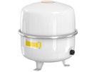 Druckausdehnungsgefässe FLAMCO Flexcon - Solar 8-80