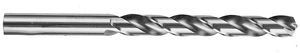 Spiralbohrer TIVOLY 181 HSS-E5 - Werk-Nr.: 1145581, DIN338