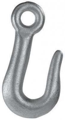 Kettenhaken