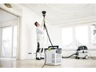 Luftreiniger SYS-AIR M - Festool