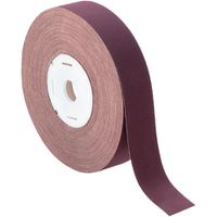 Sparrollen Vitex KK114F 25 à 50 m K320