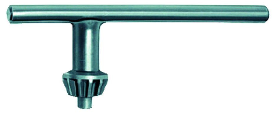 Bohrfutterschlüssel RÖHM TYP S-4 - D= 9 mm L= 55 mm
