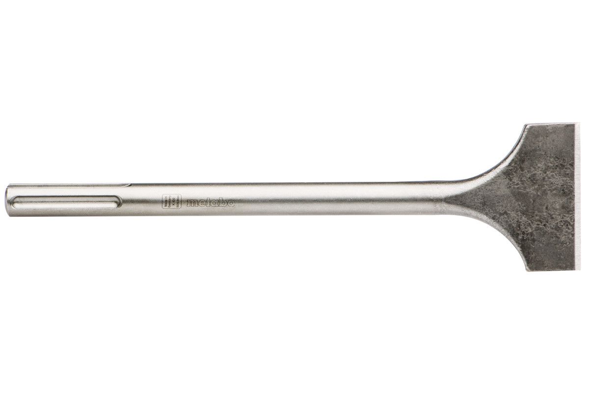 Breitmeissel SDS-max