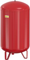 Druckausdehnungsgefässe FLAMCO Flexcon - Solar 110-1000