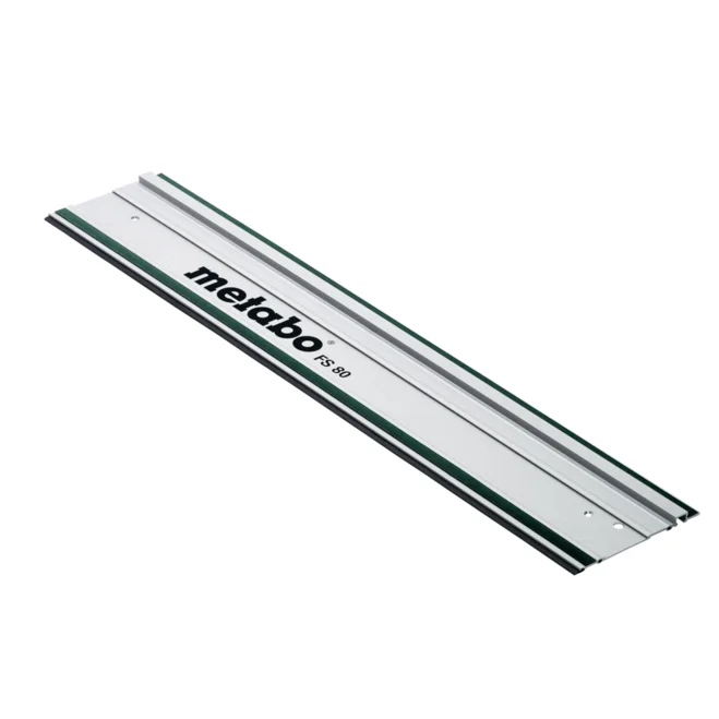 Führungsschiene METABO FS 80