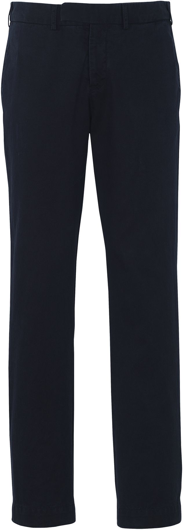 MASCOT LARISA HOSE Passform m. niedrig. - Taille 100% Baumwolle 270 g/m²