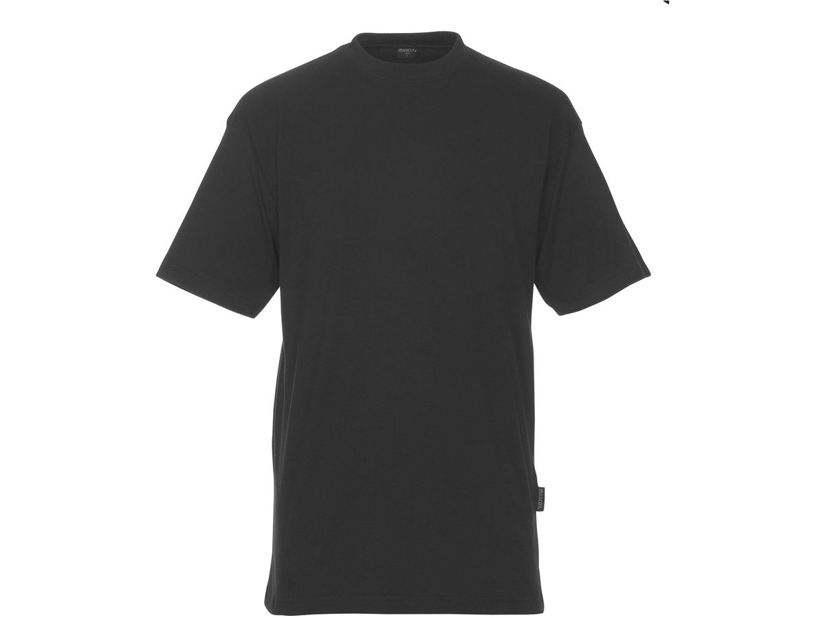 Java T-Shirt, Gr. S ONE - schwarz, 100% CO, 195 g/m2