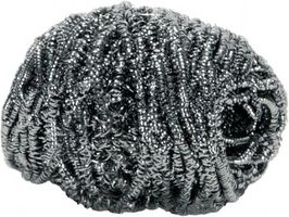 Spiraltopfreiniger gross 40g - 256412