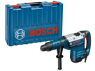 Bohr-und Meisselhämmer Bosch GBH 8-45 DV
